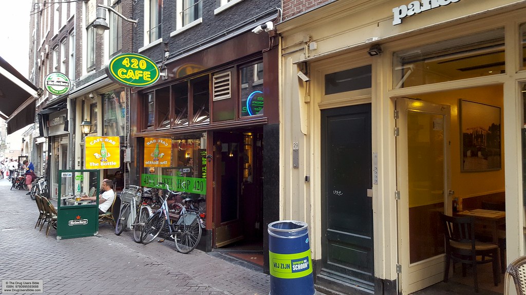Torréfacteur artisanal et sacs de café vert de spécialité au Havre